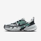 NIKE公式】ナイキ V2K ラン ウィメンズシューズ.オンライン